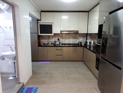 Blk 756 Woodlands Avenue 4 (Woodlands), HDB 5 Rooms #287332451